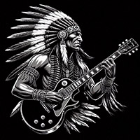 logo nuevo Apache