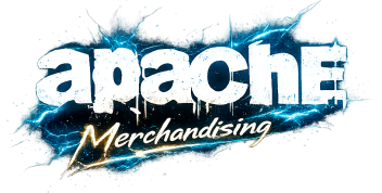 TIENDA APACHE